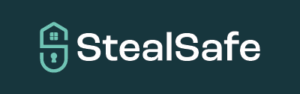 StealSafe