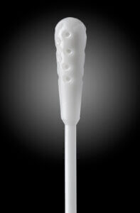 Sterile Swab