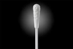 Sterile Swab