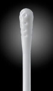 Sterile Swab
