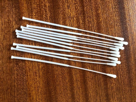 swab product image