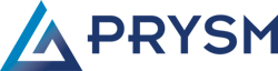 Prysm