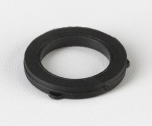 Garden Hose Washer