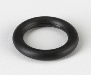O-rings